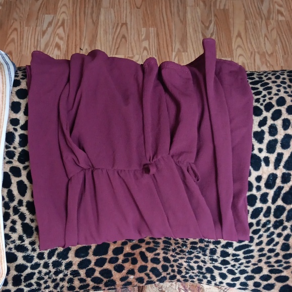 Jumpsuit Bundle - Picture 3 of 5